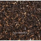 Чай чёрный крупнолистовой Ассам (ASSAM TGFOP) 50 г. Индия